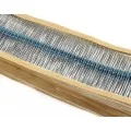 мощностью 0.2Вт
